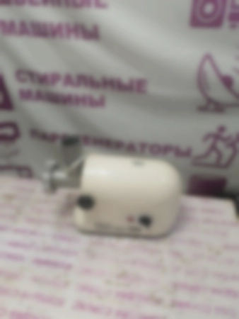 Ремонт мясорубок Erisson