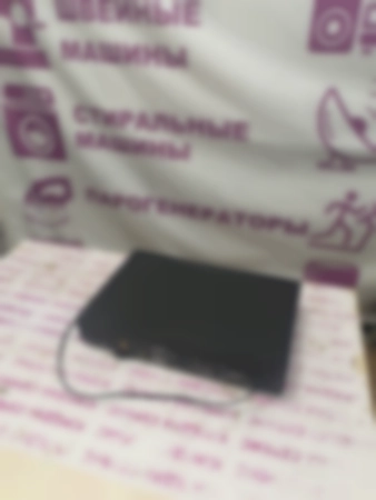 Ремонт DVD проигрывателей Yamaha CDX-497