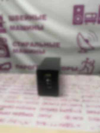 Ремонт ИБП CyberPower Value2200EILCD