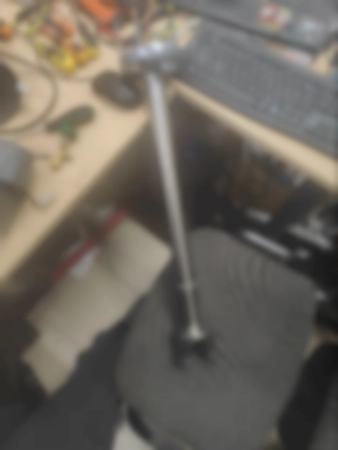 Ремонт блендеров Robot Coupe MP 600 Ultra