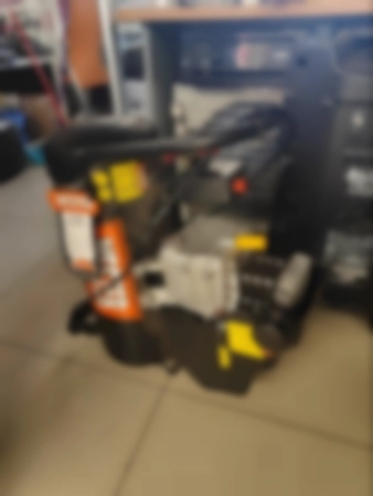 Ремонт компрессоров Wester WK1500