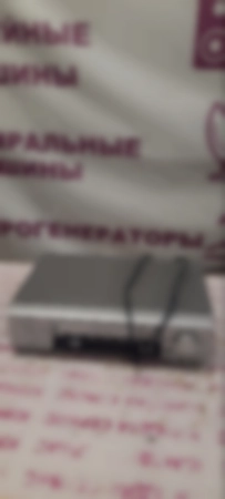 Ремонт видеомагнитофонов Samsung SVR-161