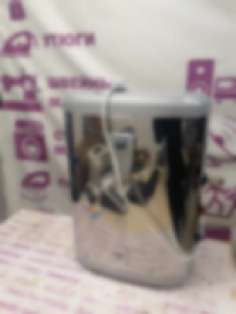 Ремонт водонагревателей Electrolux EWH 30