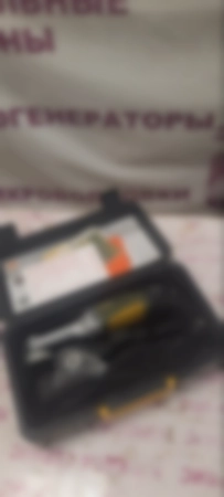 Ремонт шлифмашинок Proxxon LHW28547