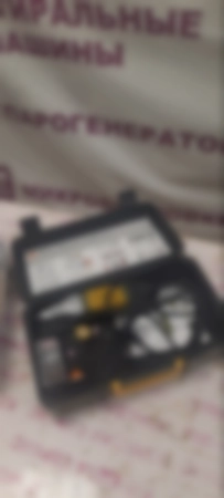 Ремонт шлифмашинок Proxxon IBS/E PR 28481