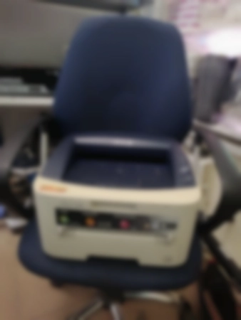 Ремонт лазерных принтеров Xerox PHASER 3140