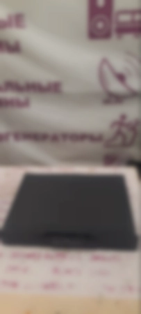 Ремонт HI-FI Cambridge Audio azur 640C