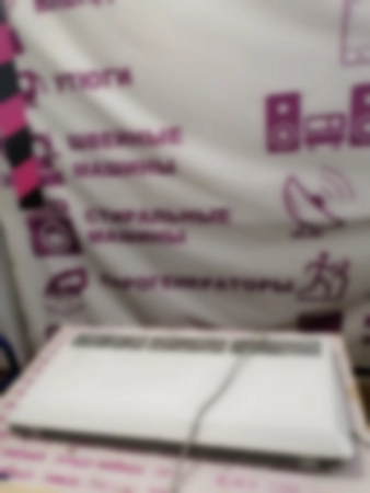 Ремонт керамических обогревателей Ballu BEC/M-2000