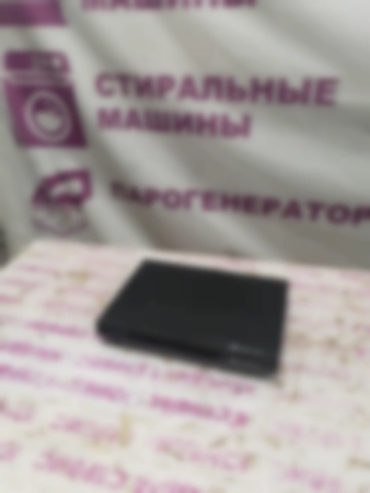 Ремонт спутниковых ресиверов General Satellite GS U510B