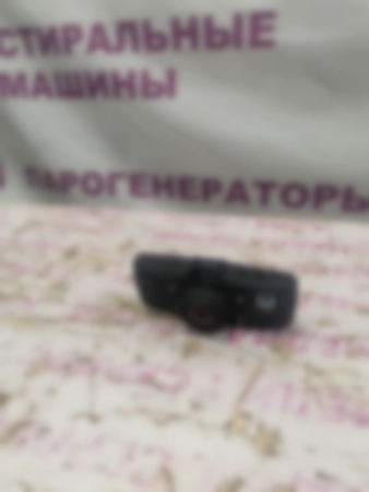 Ремонт автомобильных видеорегистраторов TeXet DVR-701