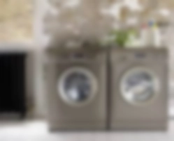 Ремонт стиральных машин Smeg