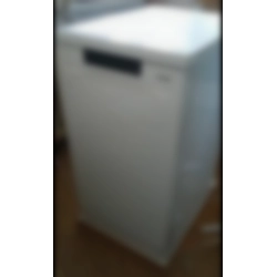 Ремонт посудомоечных машин Samsung ---