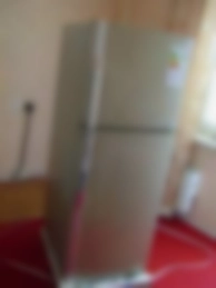 Ремонт холодильников Toshiba