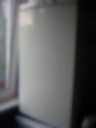 Ремонт холодильников Zanussi