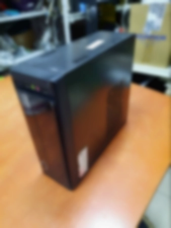 Ремонт компьютеров MicroXperts