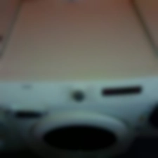 Ремонт стиральных машин AEG