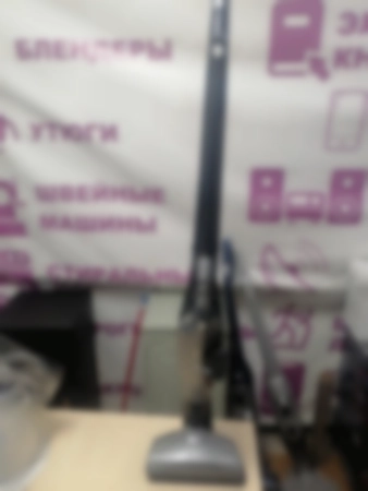 Ремонт телевизоров 20 AKAI lta-15a301