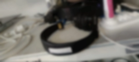 Ремонт наушников Marshall 2