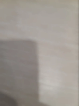 Ремонт перфораторов Tesla