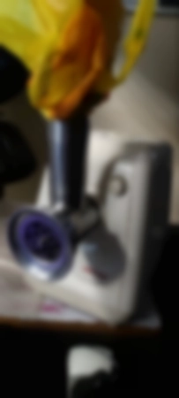 Ремонт мясорубок Tefal 8574/88