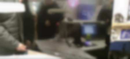 Ремонт компьютеров LG