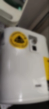 Ремонт водонагревателей Zanussi