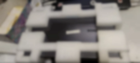 Ремонт ноутбуков Honor