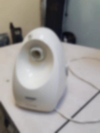 Ремонт мясорубок Zelmer 886.84