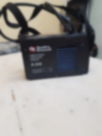 Ремонт сварочных инверторов Quattro Elementi