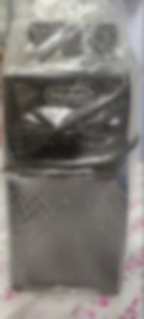 Ремонт кофемолок DeLonghi ---