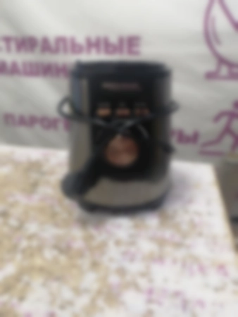 Ремонт миксеров REDMOND RSB-CBM3400