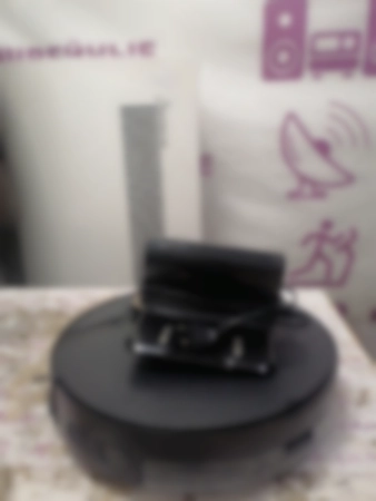 Ремонт роботов пылесосов Midea M7Pro