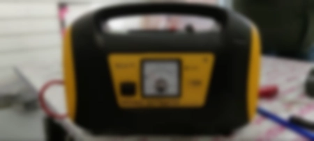 Ремонт пуско-зарядных устройств ВЫМПЕЛ вымпел-80