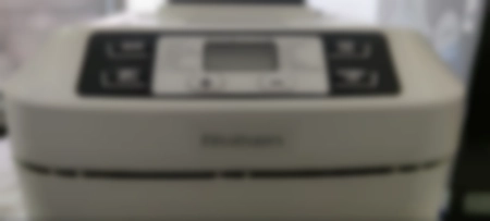 Ремонт хлебопечек Rolsen