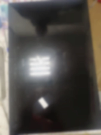 Ремонт варочных панелей Miele