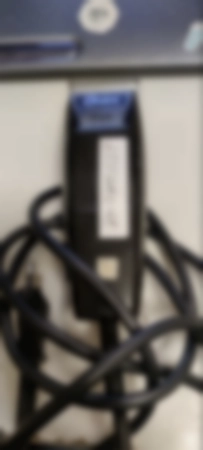 Ремонт машинок для стрижки волос Oster 616