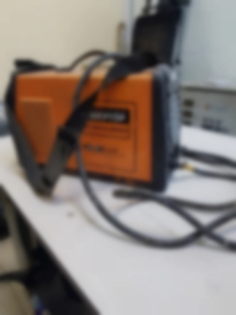 Ремонт сварочных инверторов NoName Китай ARC205B Z203