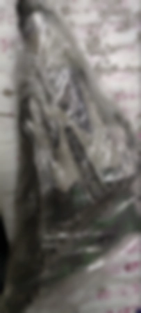 Ремонт дрелей Hitachi