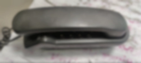 Ремонт проводных телефонов Sony