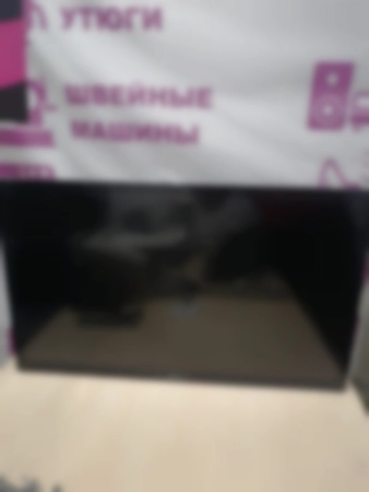 Ремонт телевизоров Panasonic