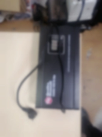 Ремонт стабилизаторов напряжения Quattro Elementi 1000 w-slim