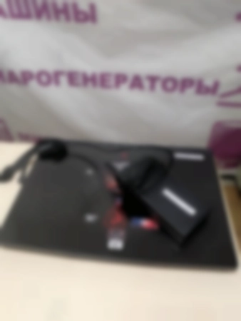 Ремонт ноутбуков MSI