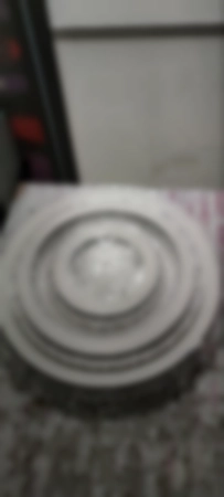 Ремонт электротехники NoName Китай