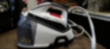 Ремонт парогенераторов Bosch 9710