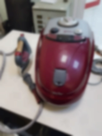 Ремонт парогенераторов Zepter Cleansy