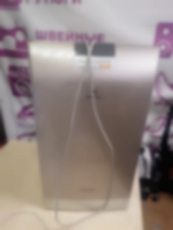 Ремонт моек воздуха Panasonic