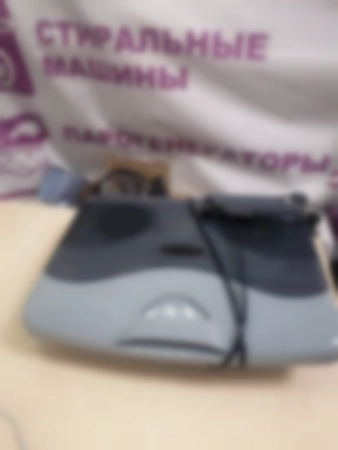 Ремонт автомобильных холодильников Noname AIRAM 262  DE LUXE  ECO 26L