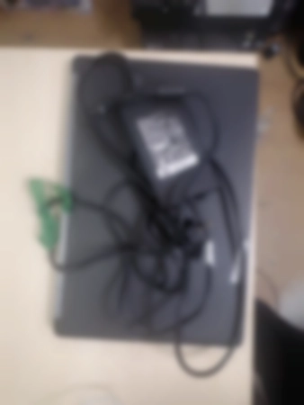 Ремонт ноутбуков Dell P48F001