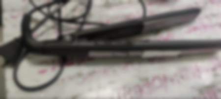 Ремонт плоек для волос Remington