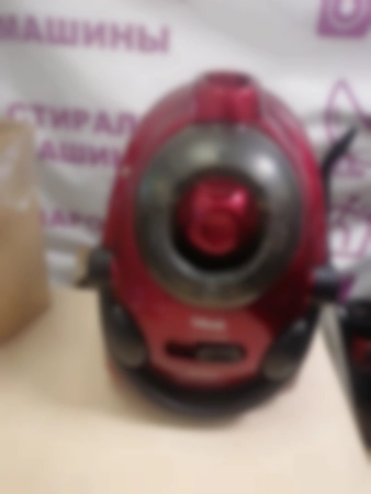 Ремонт пылесосов VITEK VT-1825 R